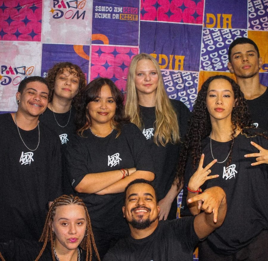 foto do grupo foto do grupo